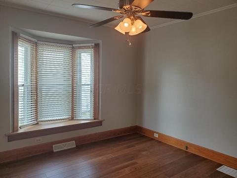 692 Davids St, Marion, OH 43302 photo 11