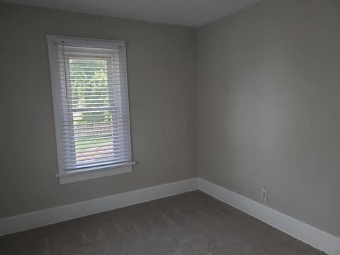 692 Davids St, Marion, OH 43302 photo 40
