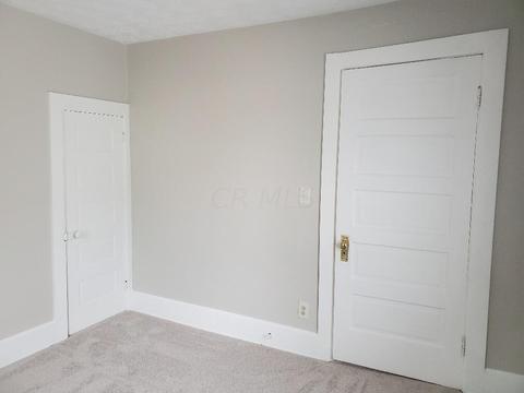 692 Davids St, Marion, OH 43302 photo 42