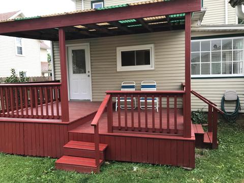 692 Davids St, Marion, OH 43302 photo 45
