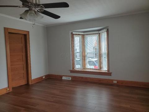 692 Davids St, Marion, OH 43302 photo 9