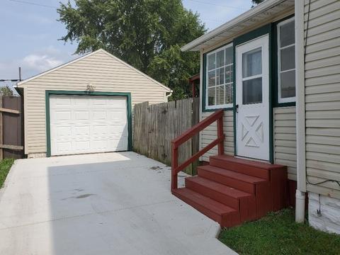 692 Davids St, Marion, OH 43302 photo 4