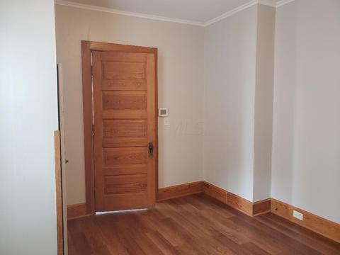 692 Davids St, Marion, OH 43302 photo 18