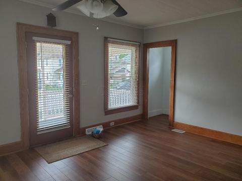 692 Davids St, Marion, OH 43302 photo 6