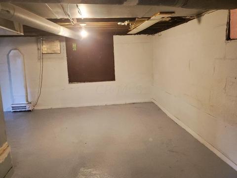 692 Davids St, Marion, OH 43302 photo 54