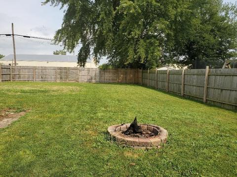692 Davids St, Marion, OH 43302 photo 47