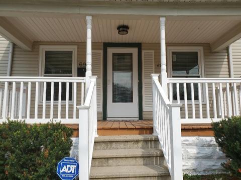 692 Davids St, Marion, OH 43302 photo 2