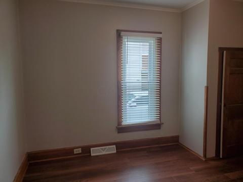 692 Davids St, Marion, OH 43302 photo 16