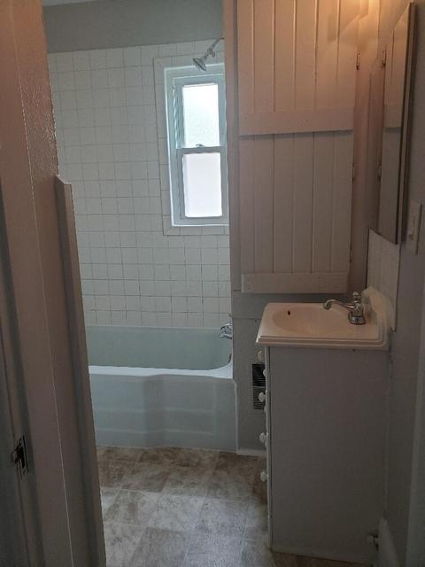 692 Davids St, Marion, OH 43302 photo 25