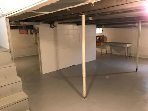 692 Davids St, Marion, OH 43302 photo 56