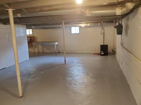 692 Davids St, Marion, OH 43302 photo 51