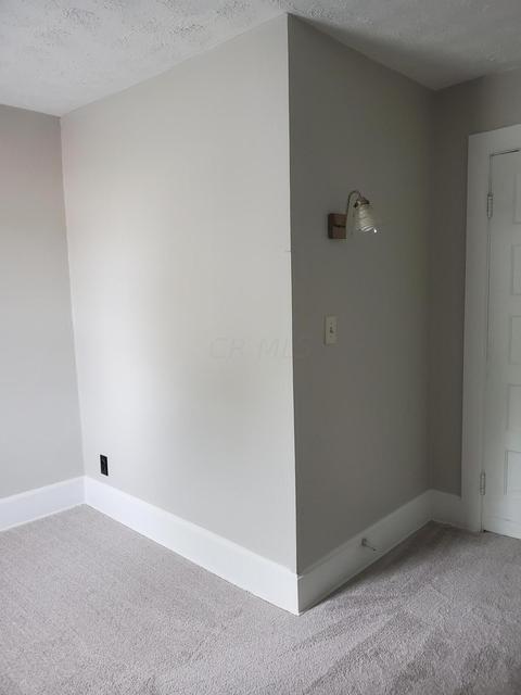 692 Davids St, Marion, OH 43302 photo 38