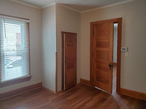692 Davids St, Marion, OH 43302 photo 17