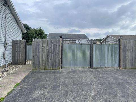 1725 Willow Rd, Springfield, OH 45502 photo 41