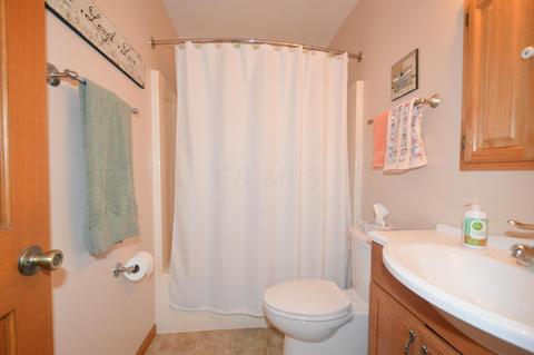 1725 Willow Rd, Springfield, OH 45502 photo 33