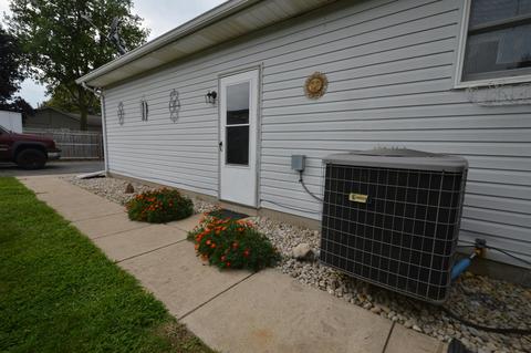 1725 Willow Rd, Springfield, OH 45502 photo 49