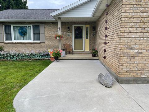 1725 Willow Rd, Springfield, OH 45502 photo 42