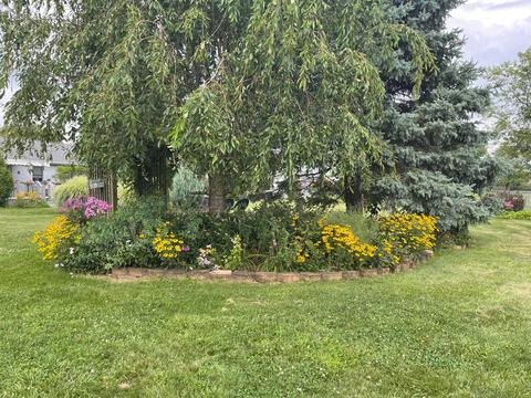 1725 Willow Rd, Springfield, OH 45502 photo 55