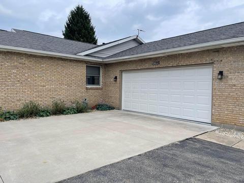 1725 Willow Rd, Springfield, OH 45502 photo 80