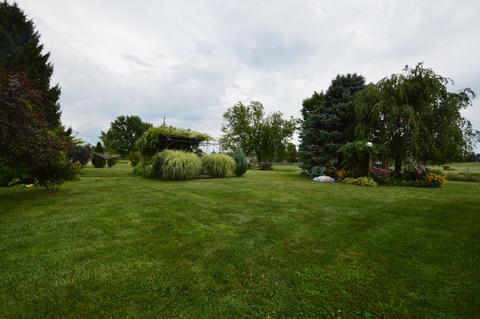 1725 Willow Rd, Springfield, OH 45502 photo 63