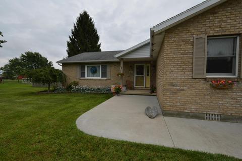 1725 Willow Rd, Springfield, OH 45502 photo 65