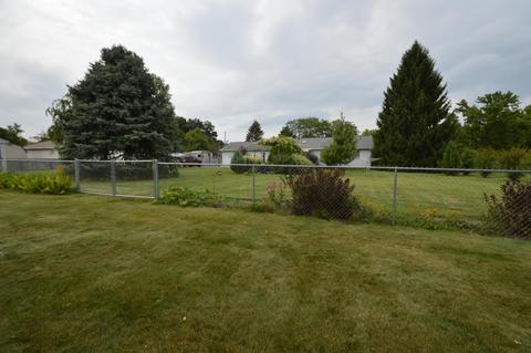 1725 Willow Rd, Springfield, OH 45502 photo 52