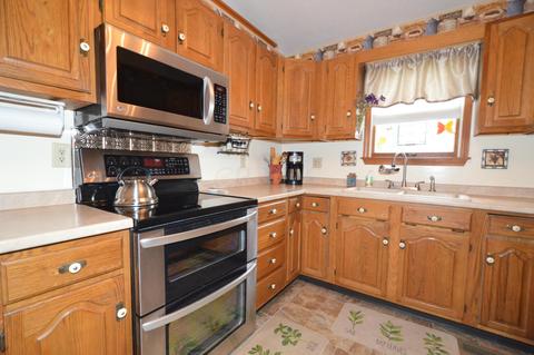 1725 Willow Rd, Springfield, OH 45502 photo 14