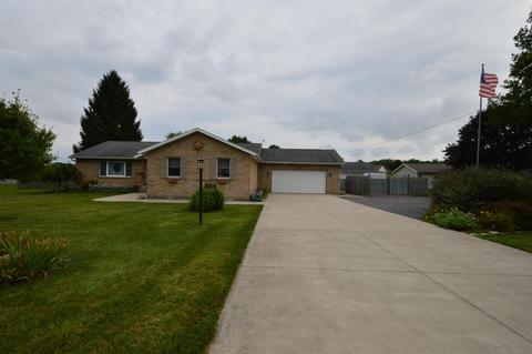 1725 Willow Rd, Springfield, OH 45502 photo 64