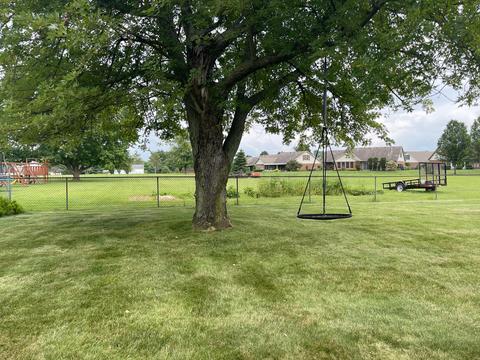 1725 Willow Rd, Springfield, OH 45502 photo 56