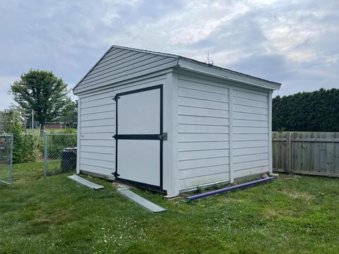 1725 Willow Rd, Springfield, OH 45502 photo 6