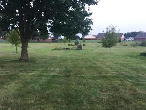 1725 Willow Rd, Springfield, OH 45502 photo 50
