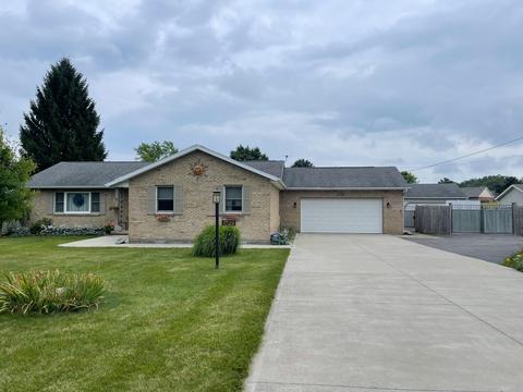 1725 Willow Rd, Springfield, OH 45502 photo 2