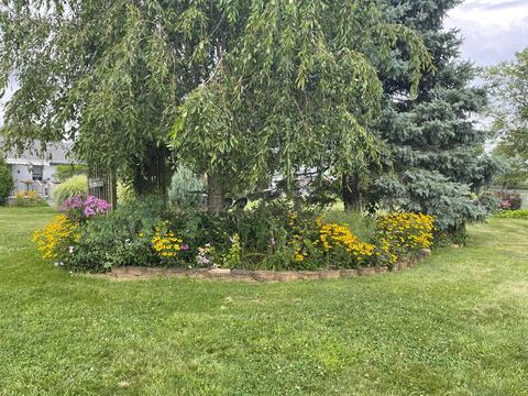 1725 Willow Rd, Springfield, OH 45502 photo 46