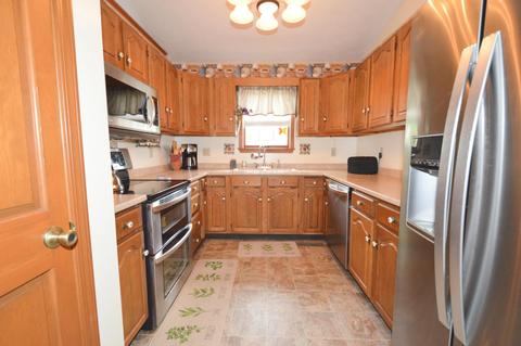 1725 Willow Rd, Springfield, OH 45502 photo 12