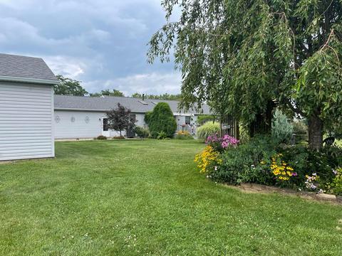 1725 Willow Rd, Springfield, OH 45502 photo 47
