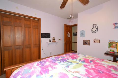1725 Willow Rd, Springfield, OH 45502 photo 32