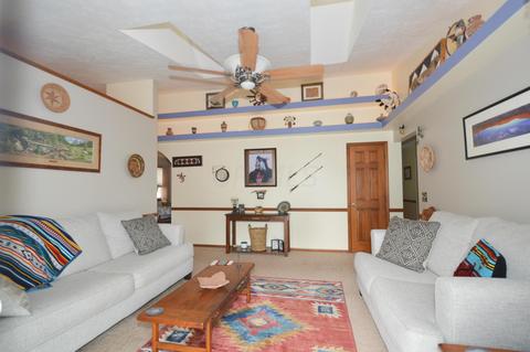 1725 Willow Rd, Springfield, OH 45502 photo 20