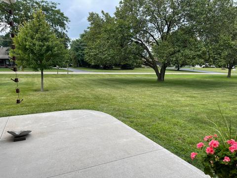 1725 Willow Rd, Springfield, OH 45502 photo 8