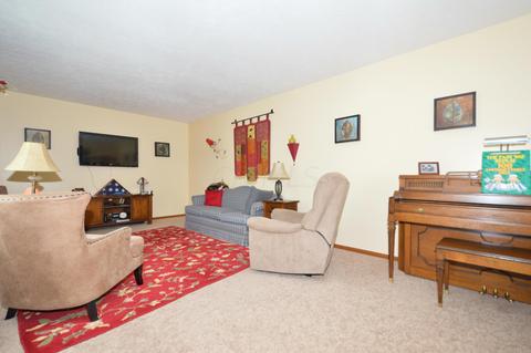 1725 Willow Rd, Springfield, OH 45502 photo 24