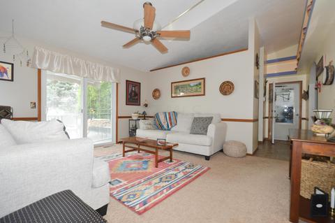 1725 Willow Rd, Springfield, OH 45502 photo 19