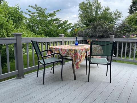 1725 Willow Rd, Springfield, OH 45502 photo 39