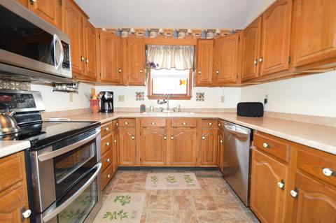 1725 Willow Rd, Springfield, OH 45502 photo 13