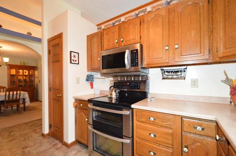 1725 Willow Rd, Springfield, OH 45502 photo 18