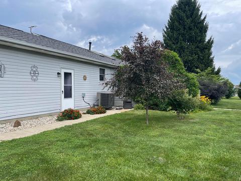 1725 Willow Rd, Springfield, OH 45502 photo 72