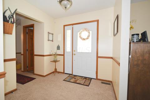 1725 Willow Rd, Springfield, OH 45502 photo 9