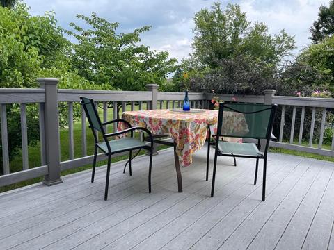 1725 Willow Rd, Springfield, OH 45502 photo 67