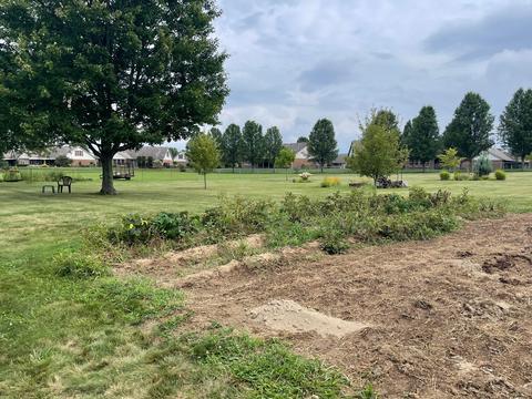 1725 Willow Rd, Springfield, OH 45502 photo 75