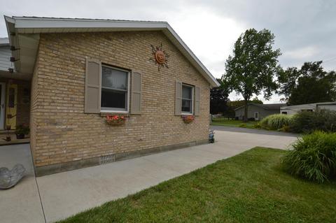 1725 Willow Rd, Springfield, OH 45502 photo 66