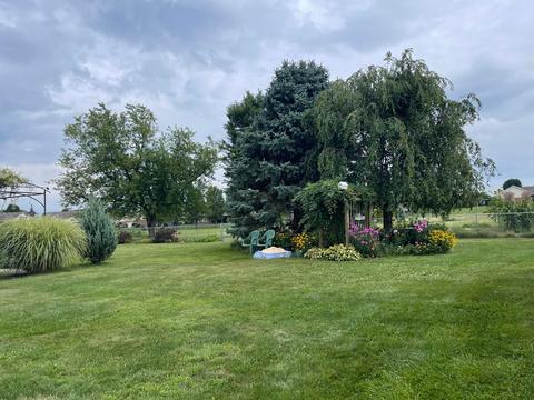 1725 Willow Rd, Springfield, OH 45502 photo 70