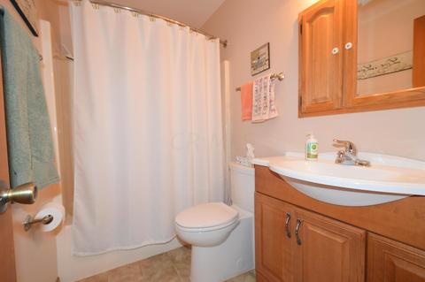 1725 Willow Rd, Springfield, OH 45502 photo 34